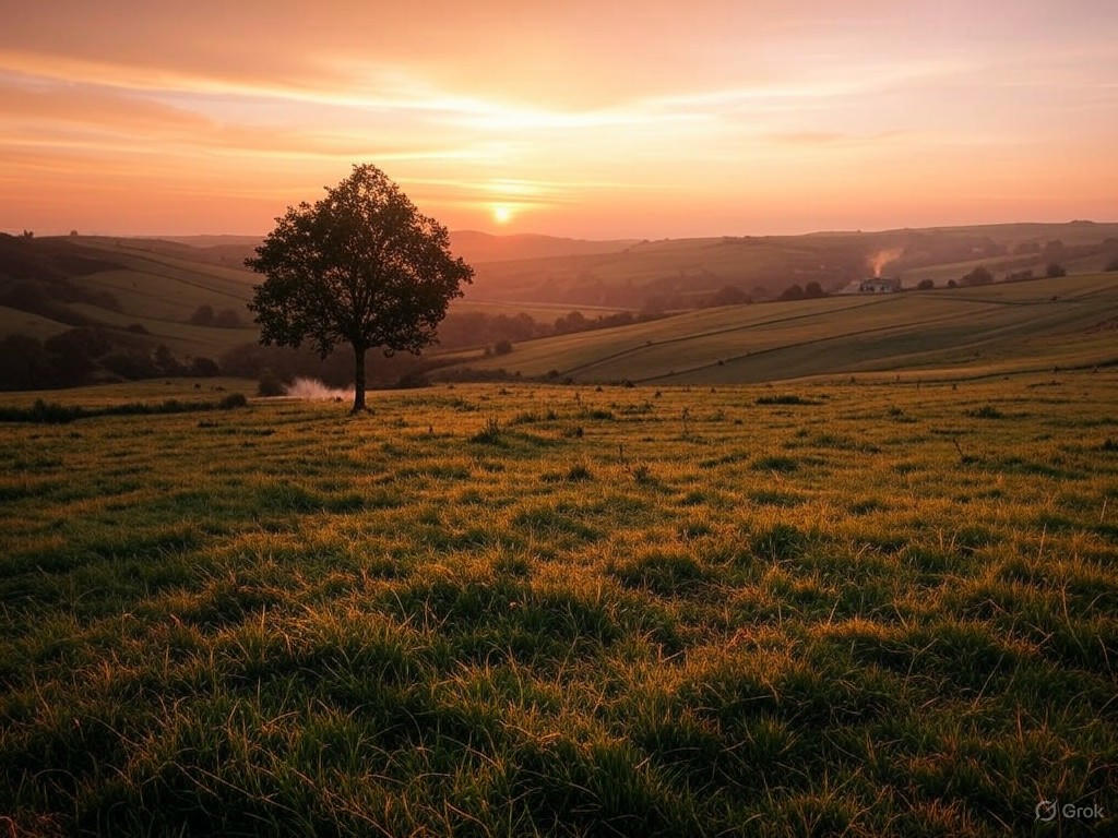14 מדינות עם החוב הלאומי הגבוה ביותר
